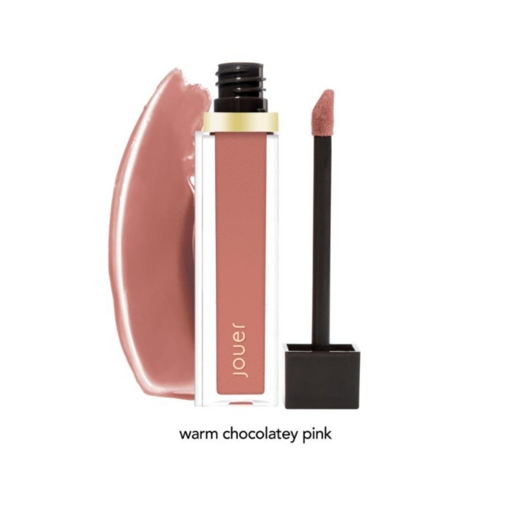 Jouer lipgloss
